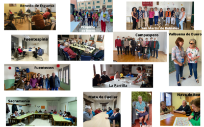 Nada nos hace más vulnerables que la soledad