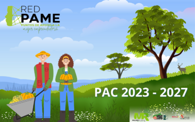 La Junta selecciona a las entidades que asesorarán en cada una de las campañas de vigencia del Plan Estratégico de la PAC 2023-2027