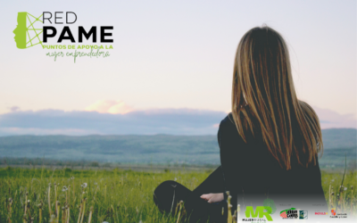 El Ministerio de Agricultura, Pesca y Alimentación impulsa la formación como herramienta de modernización en el medio rural