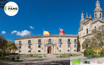 La Consejería de Agricultura, Ganadería y Desarrollo Rural apuesta por la FP Dual