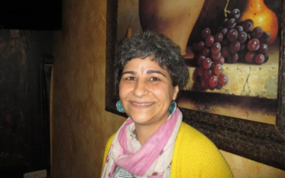 «Algo hacemos mal como adultos que no somos la mejor referencia para los jóvenes»