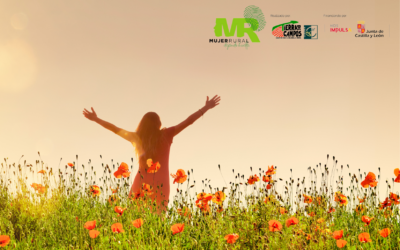 En marcha la 6ª edición del Programa de Desarrollo para mujeres en entorno rural de Valladolid