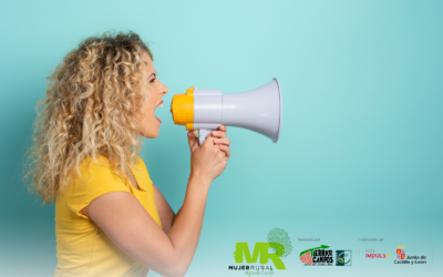 Ayudas para fomentar la promoción profesional de la mujer en Castilla y León