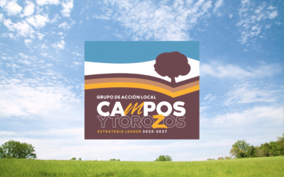 El Colectivo Tierra de Campos contará con 2,17 millones de euros de fondos LEADER para el periodo 2023-2027