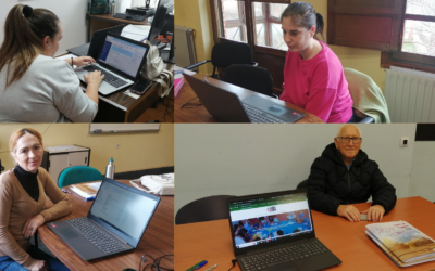 La gente nos importa