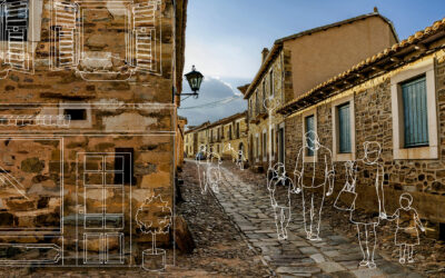 CaixaBank impulsa el emprendimiento rural en ‘Campos y Torozos’ con el programa Tierra de Oportunidades