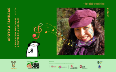 La educación emocional a través de la música II