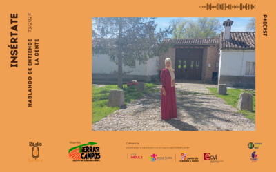 Hablando se entiende la gente