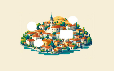 La Comisión Europea publica un informe muy favorable sobre la evaluación de LEADER y su valor añadido