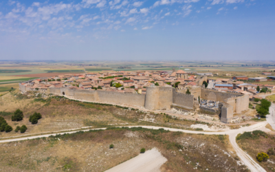 El MITECO lanza a Consulta Pública Previa la Estrategia Nacional frente al Reto Demográfico