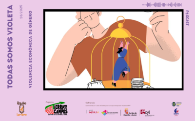 Violencia Económica I