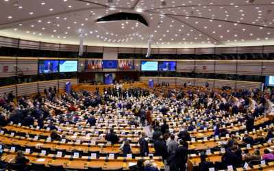 El Comité Europeo de las Regiones propone que se establezcan nuevos instrumentos de aplicación para reforzar la iniciativa LEADER