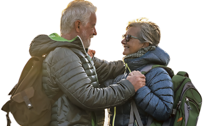 Aprovechando nuestro Patrimonio Natural