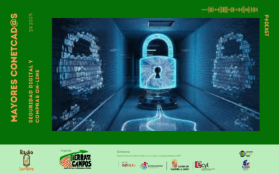 Seguridad digital y compras on-line