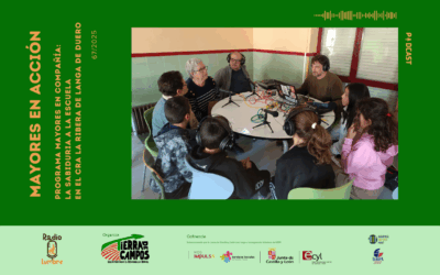 La Sabiduría a la Escuela