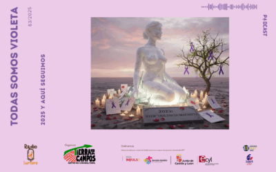 2025, y aquí seguimos