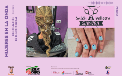 Conciliación en el medio rural